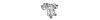 GENERAL RICAMBI AR9025 Steering Gear